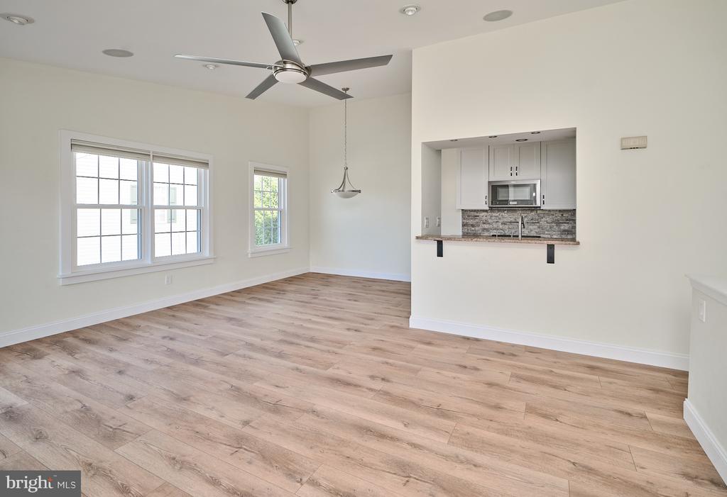 171 SHIRE DRIVE Unit: 17A