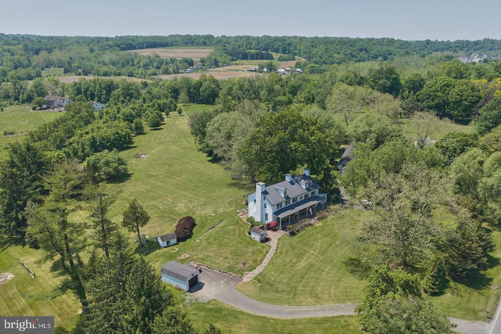 765 SWAMP ROAD