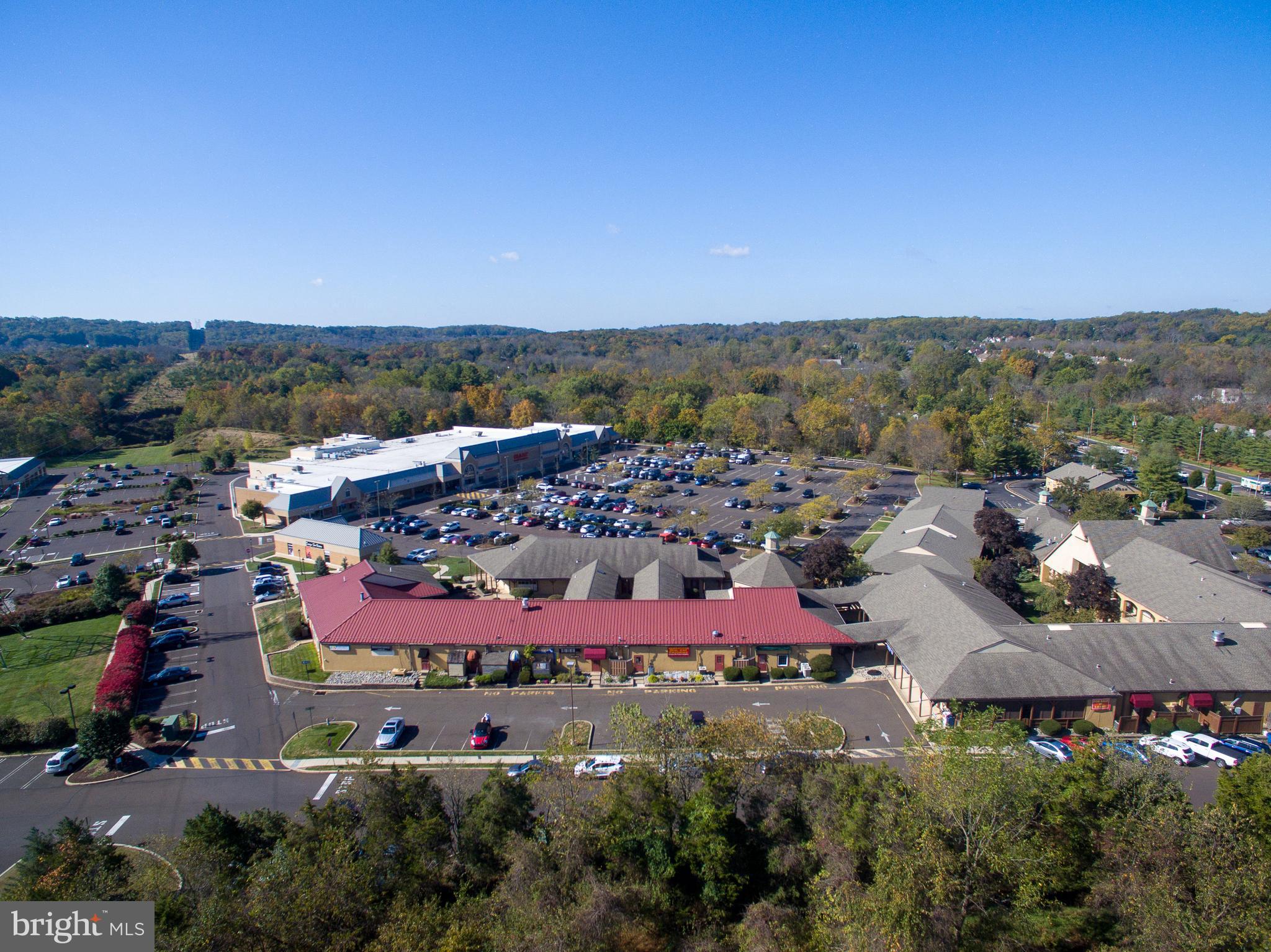143 LOWER YORK ROAD VR8