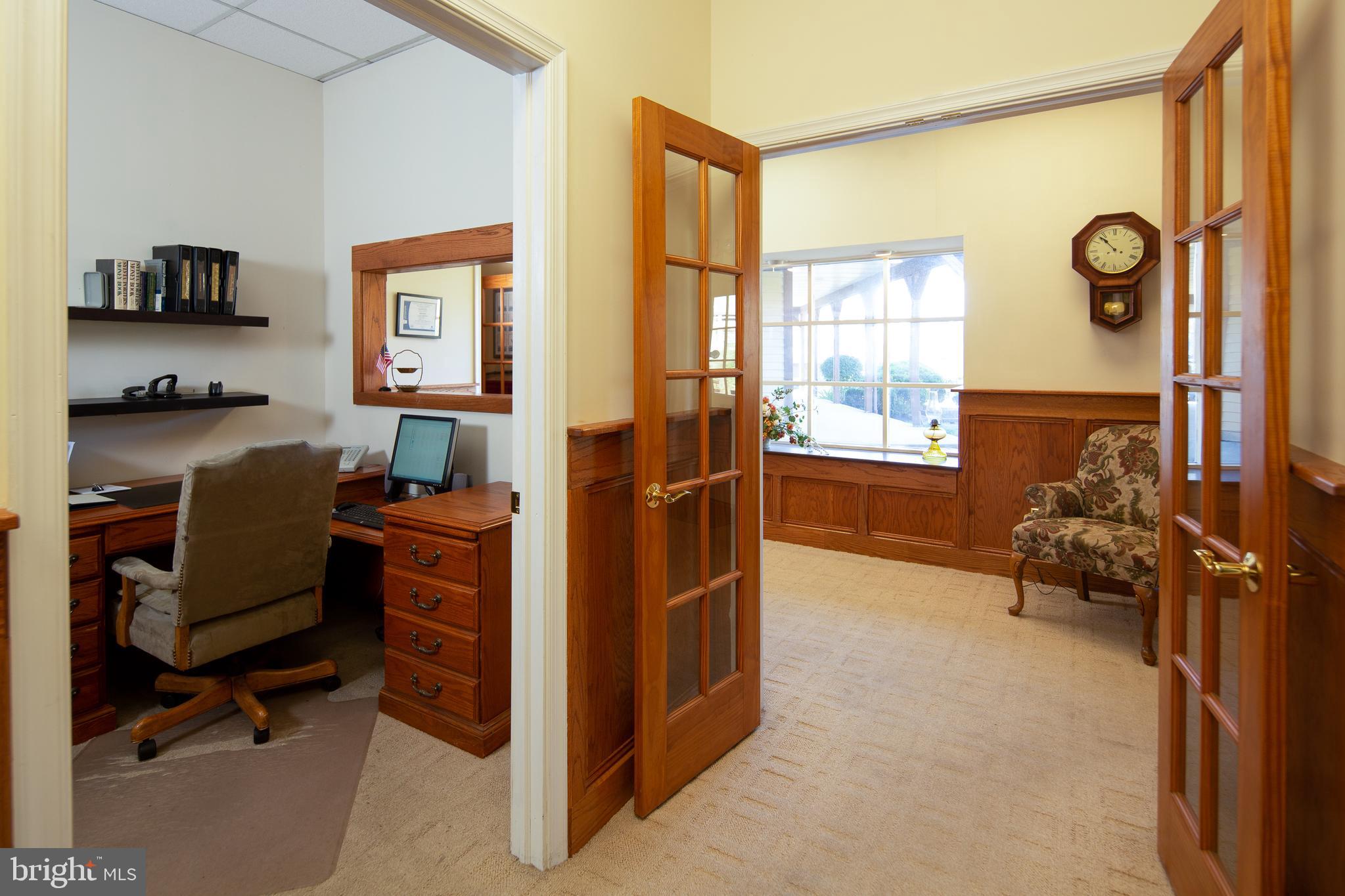 143 LOWER YORK ROAD VR8