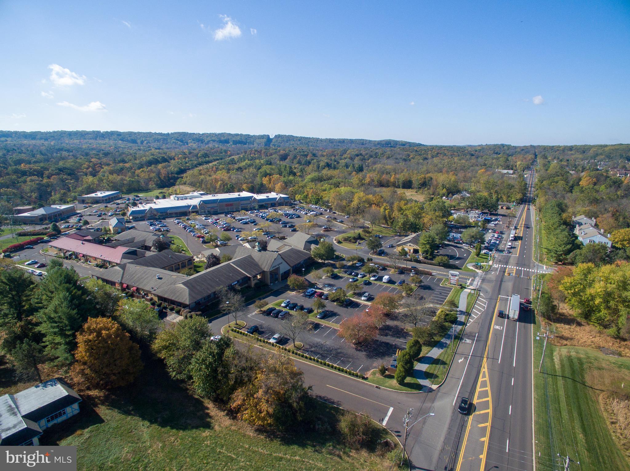 143 LOWER YORK ROAD VR8