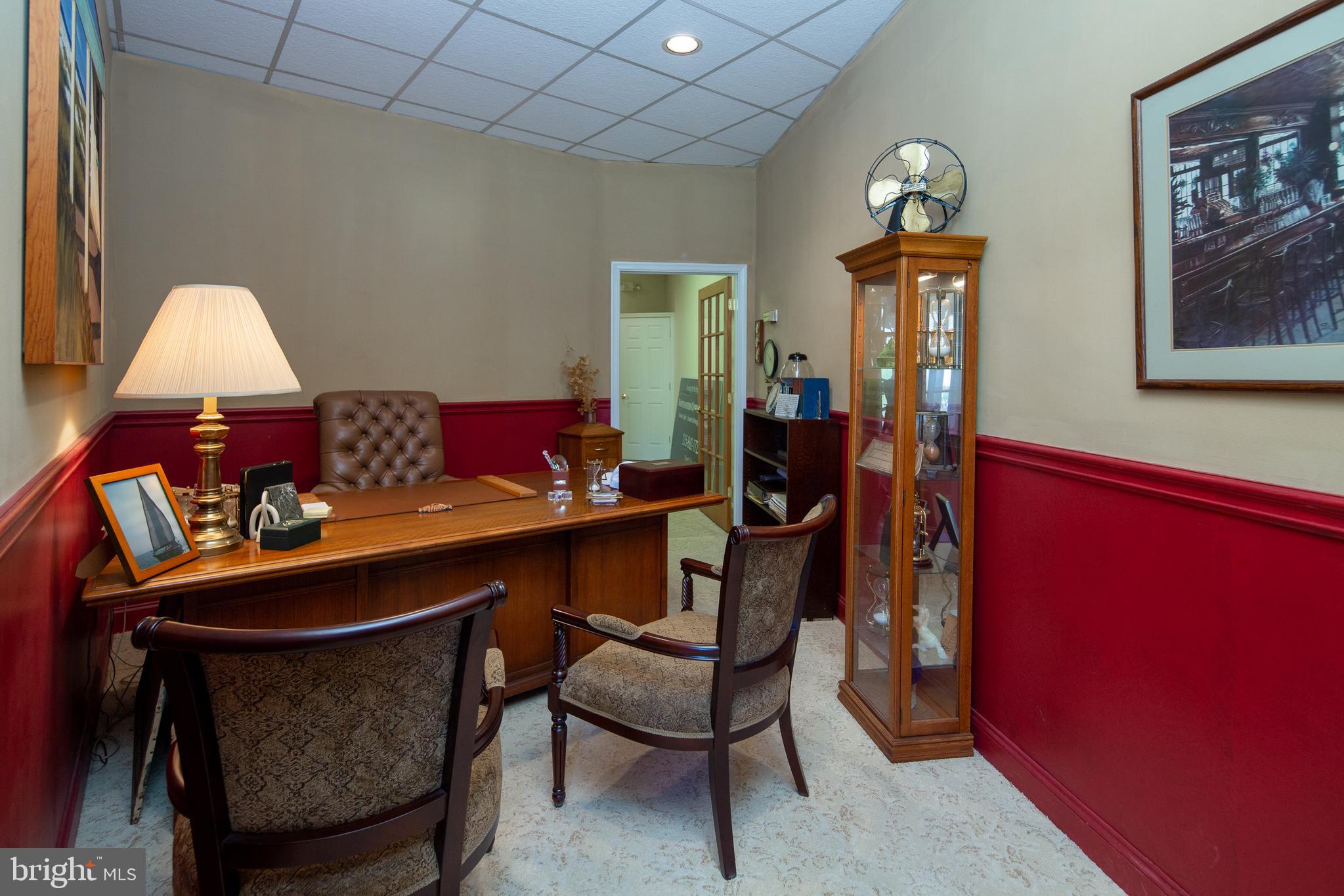 143 LOWER YORK ROAD VR8