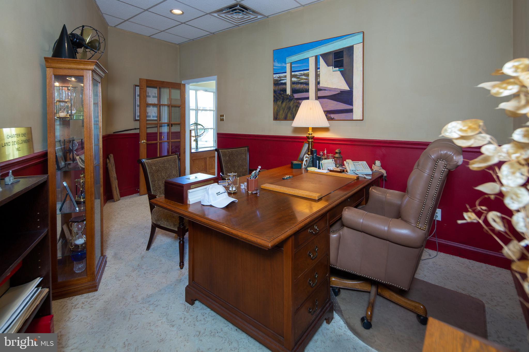143 LOWER YORK ROAD VR8
