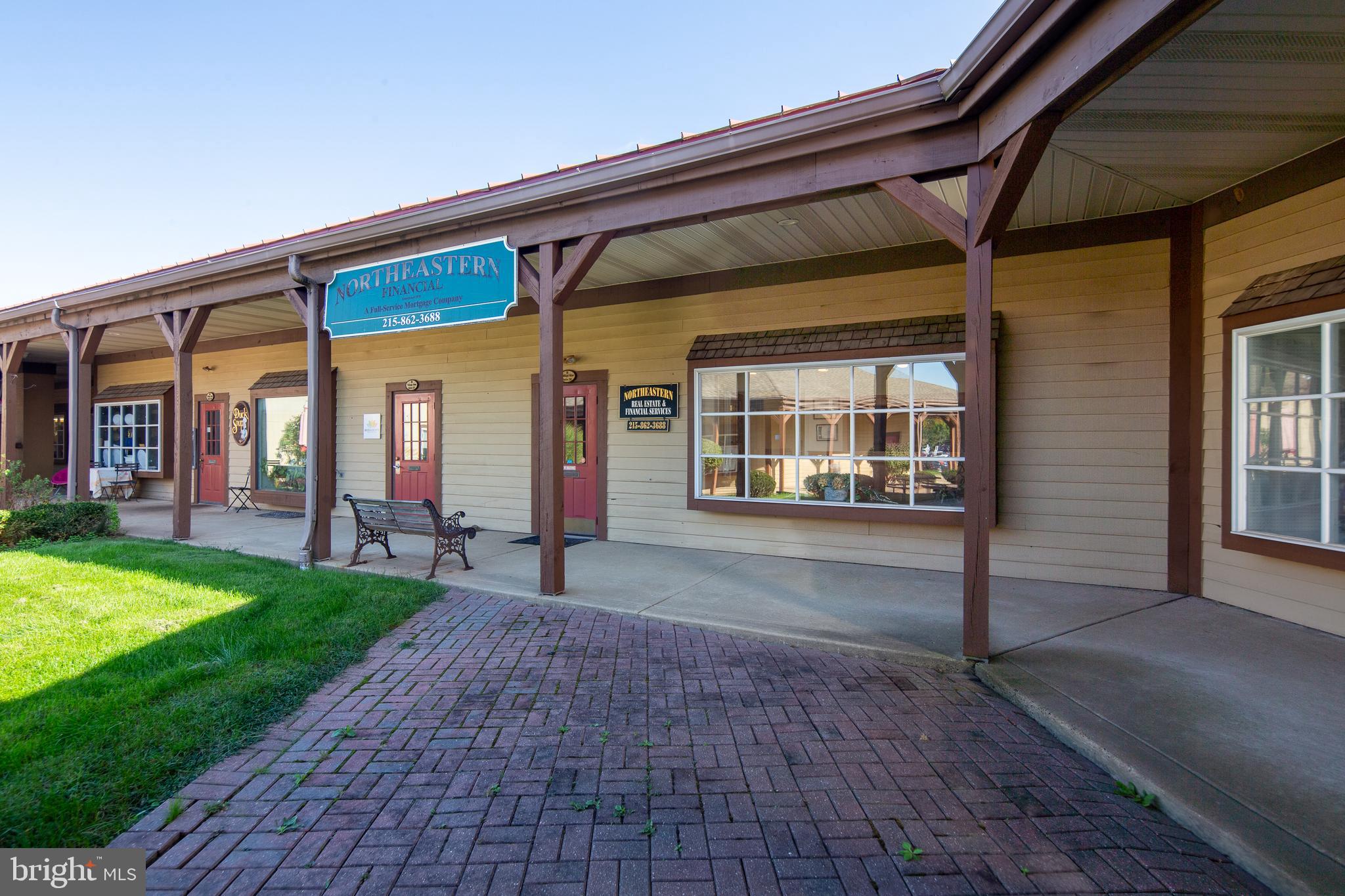 143 LOWER YORK ROAD VR8