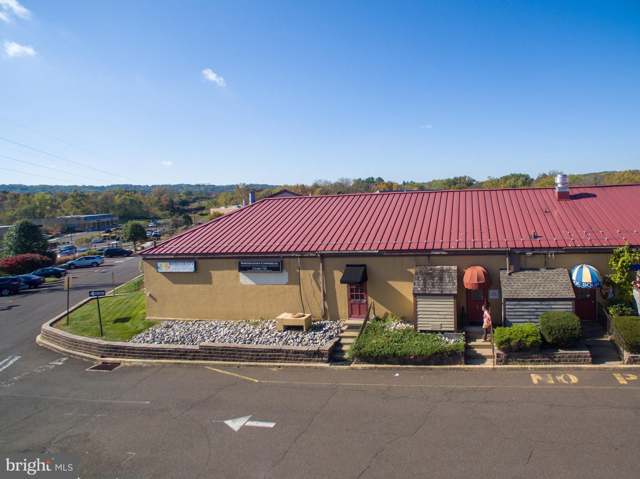 143 LOWER YORK ROAD VR8