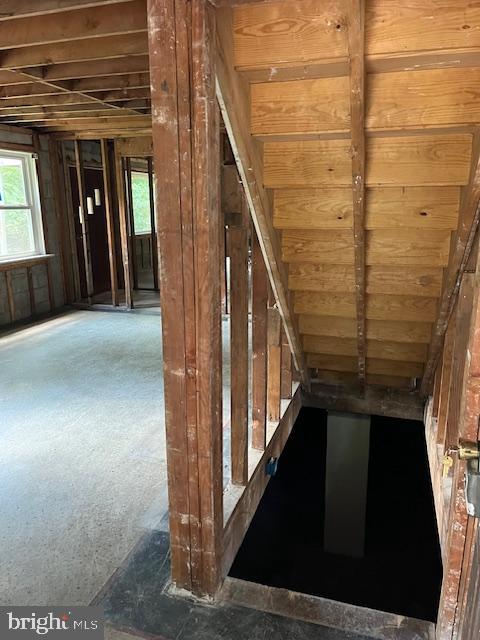 425 PAWLINGS ROAD