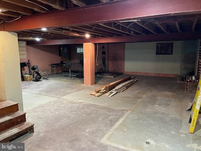425 PAWLINGS ROAD
