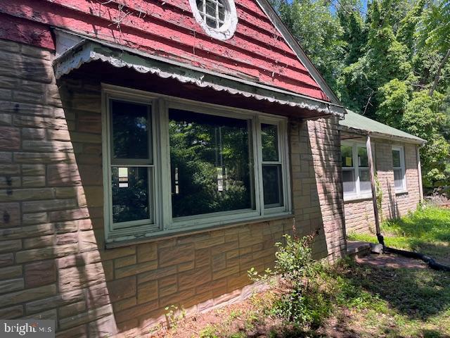 425 PAWLINGS ROAD