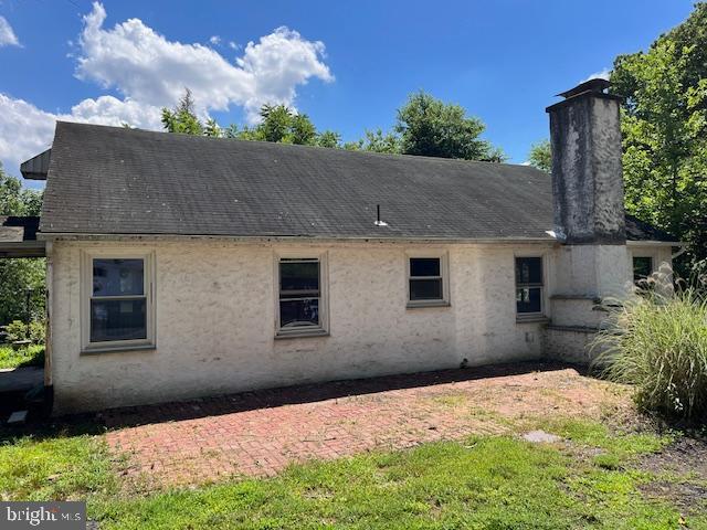 425 PAWLINGS ROAD