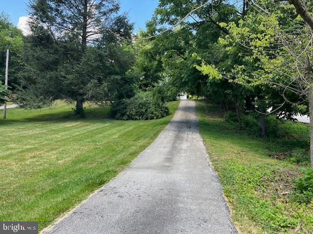 425 PAWLINGS ROAD