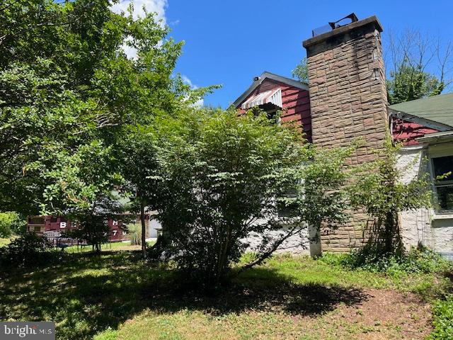 425 PAWLINGS ROAD