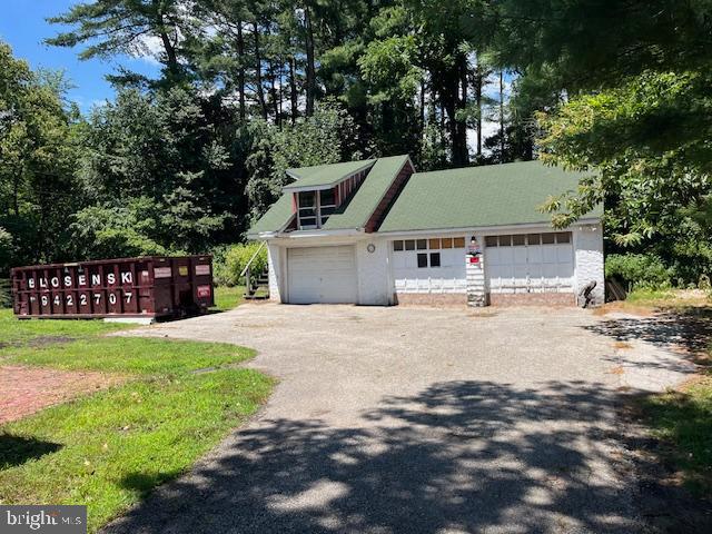 425 PAWLINGS ROAD