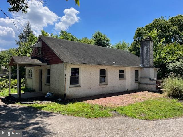 425 PAWLINGS ROAD