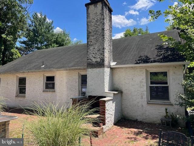 425 PAWLINGS ROAD