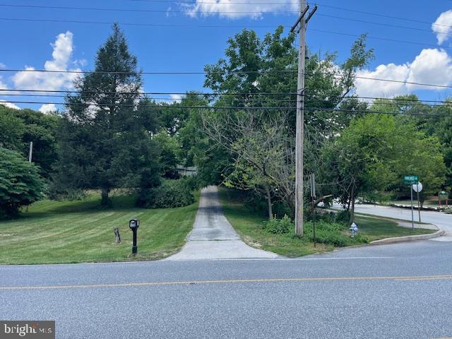 425 PAWLINGS ROAD