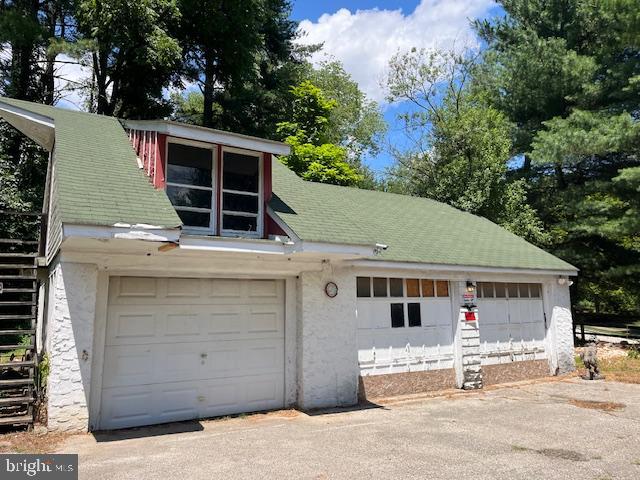 425 PAWLINGS ROAD