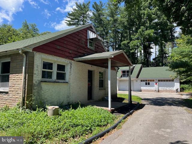 425 PAWLINGS ROAD