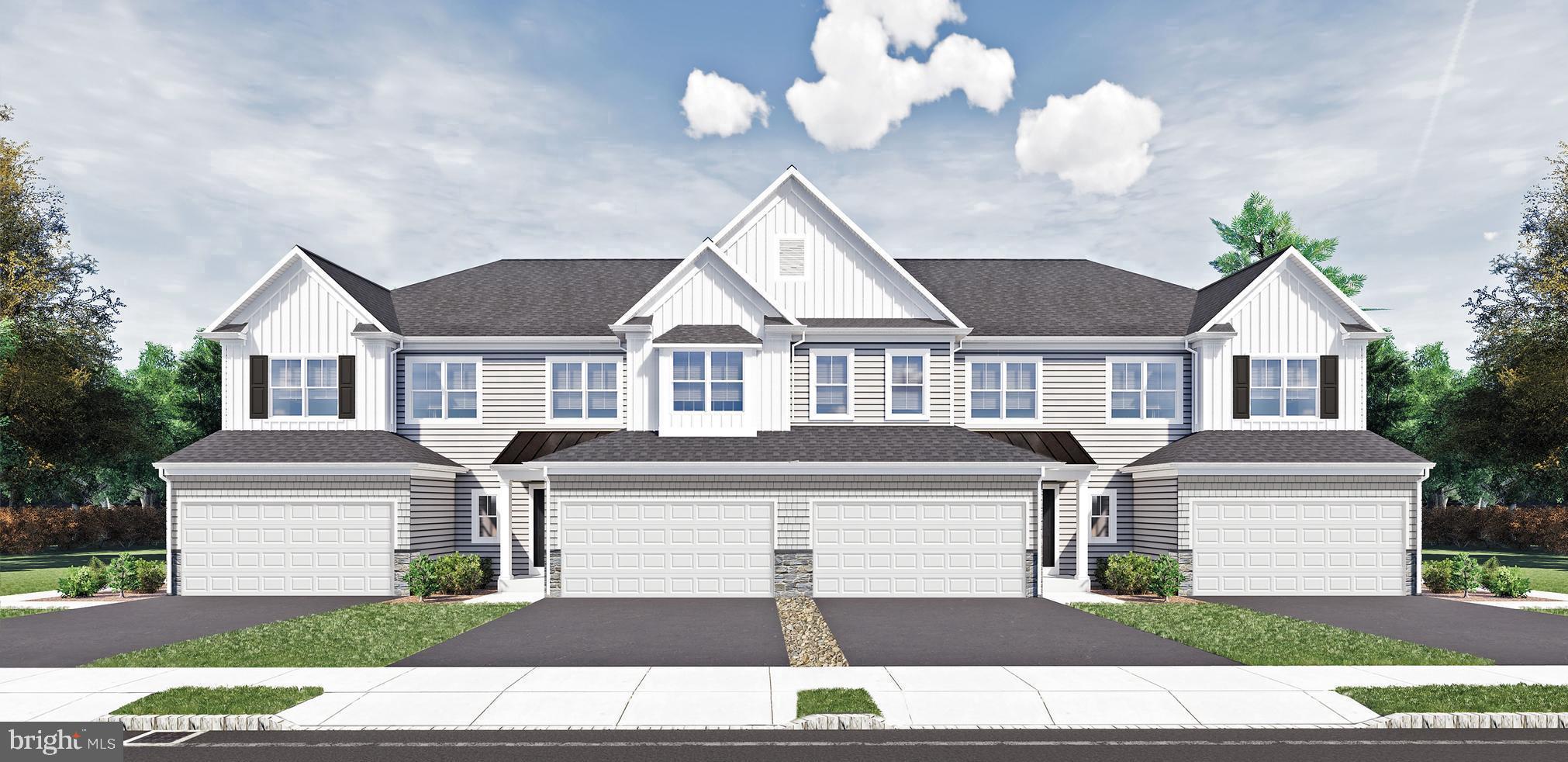 36 VALLEY OAK ROAD 18