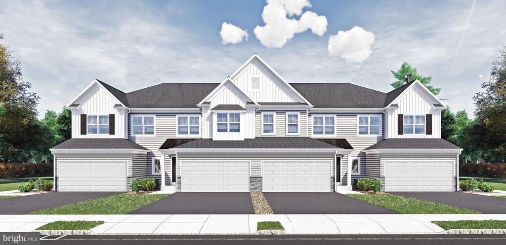 36 VALLEY OAK ROAD 18