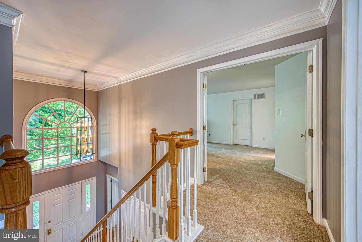 807 TREMONT DRIVE