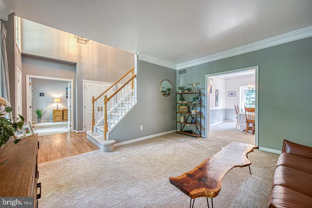807 TREMONT DRIVE