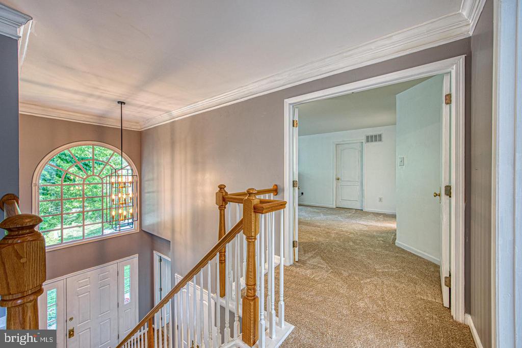807 TREMONT DRIVE