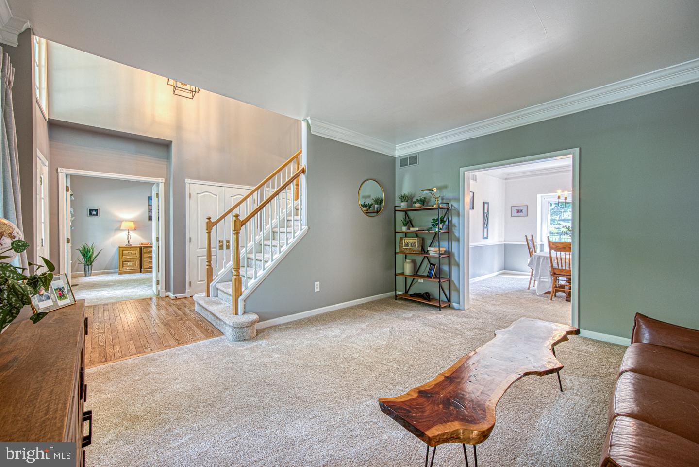 807 TREMONT DRIVE