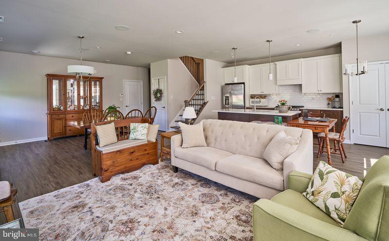 36 VALLEY OAK ROAD