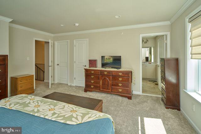 36 VALLEY OAK ROAD