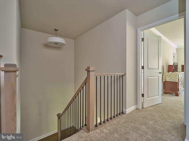 36 VALLEY OAK ROAD