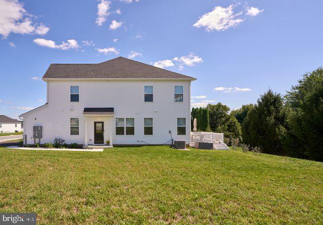 36 VALLEY OAK ROAD