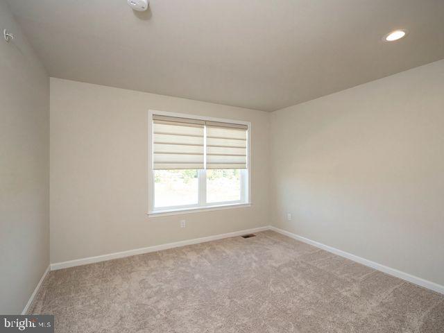 36 VALLEY OAK ROAD