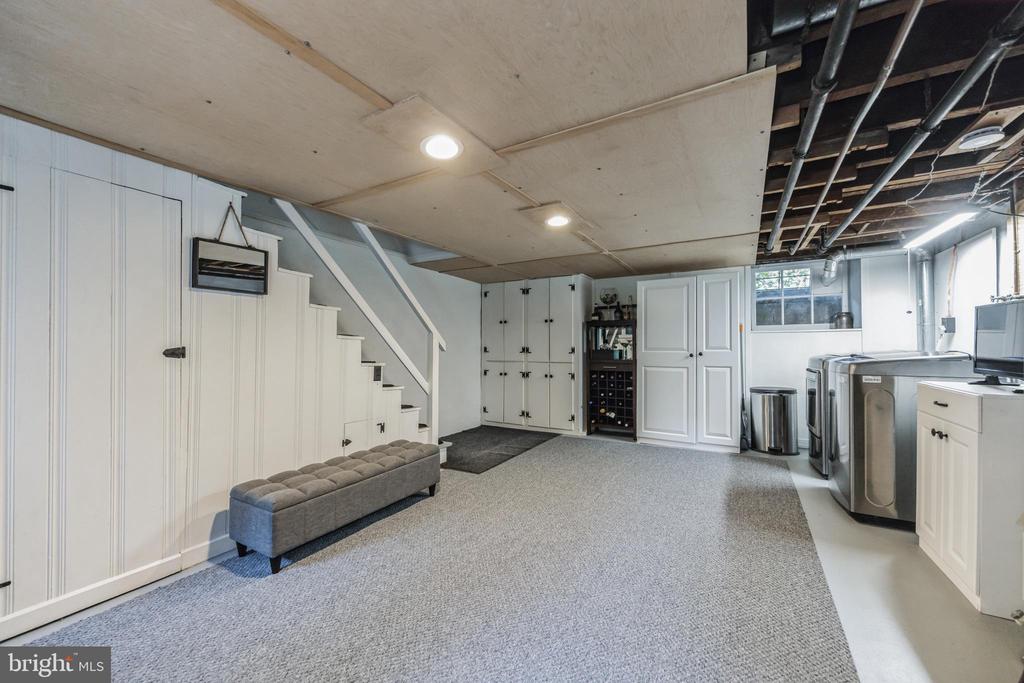 500 BANCROFT ROAD