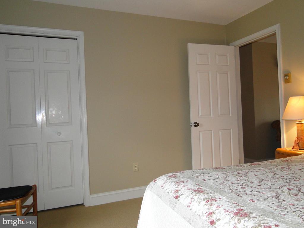 8504 DOGWOOD DRIVE