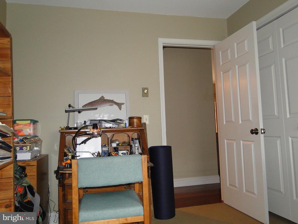 8504 DOGWOOD DRIVE