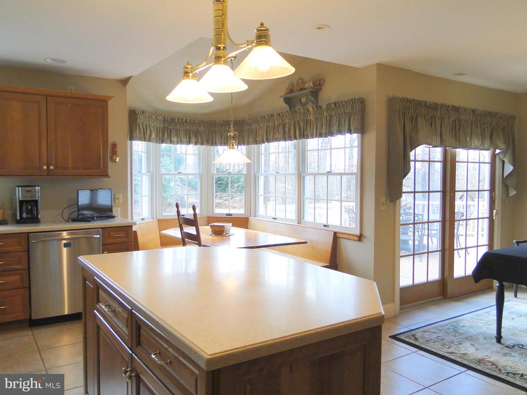 8504 DOGWOOD DRIVE