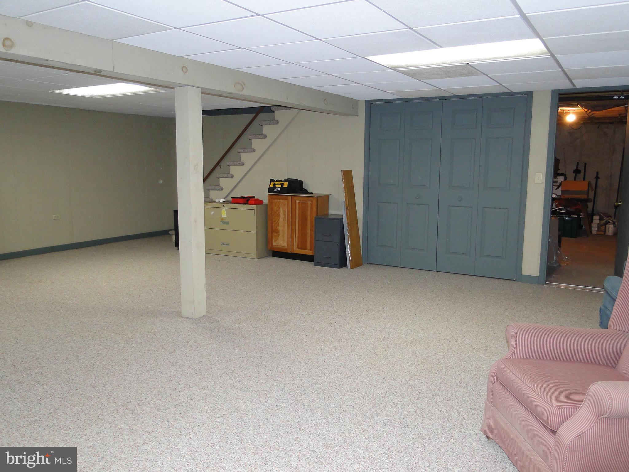 8504 DOGWOOD DRIVE