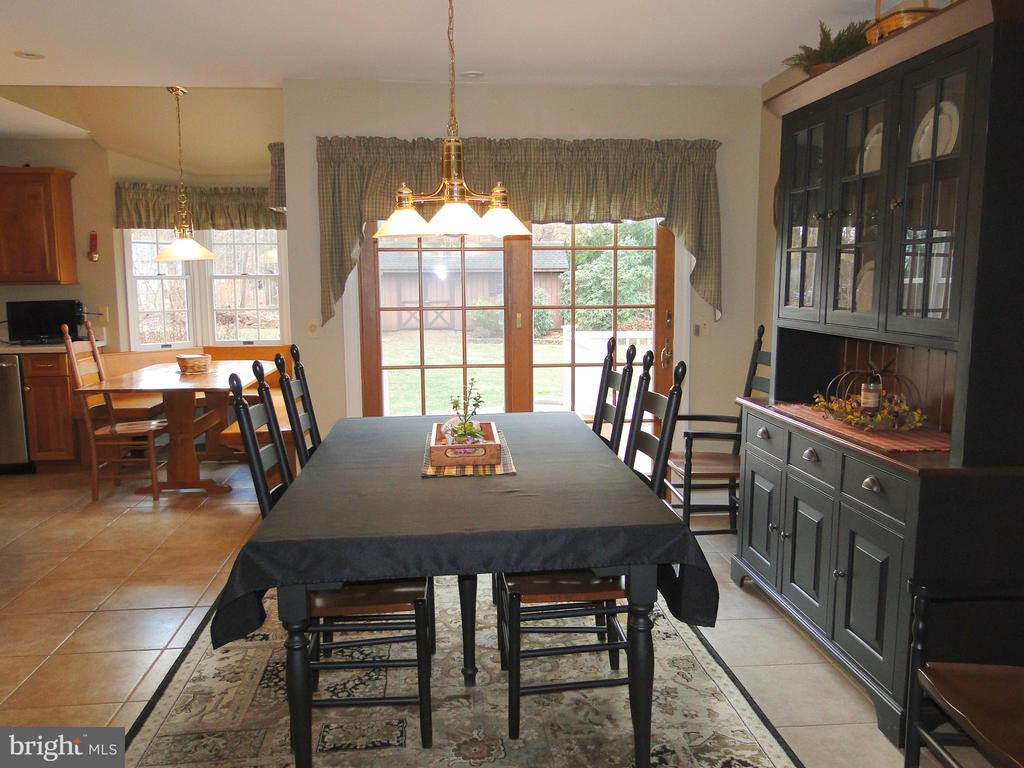 8504 DOGWOOD DRIVE