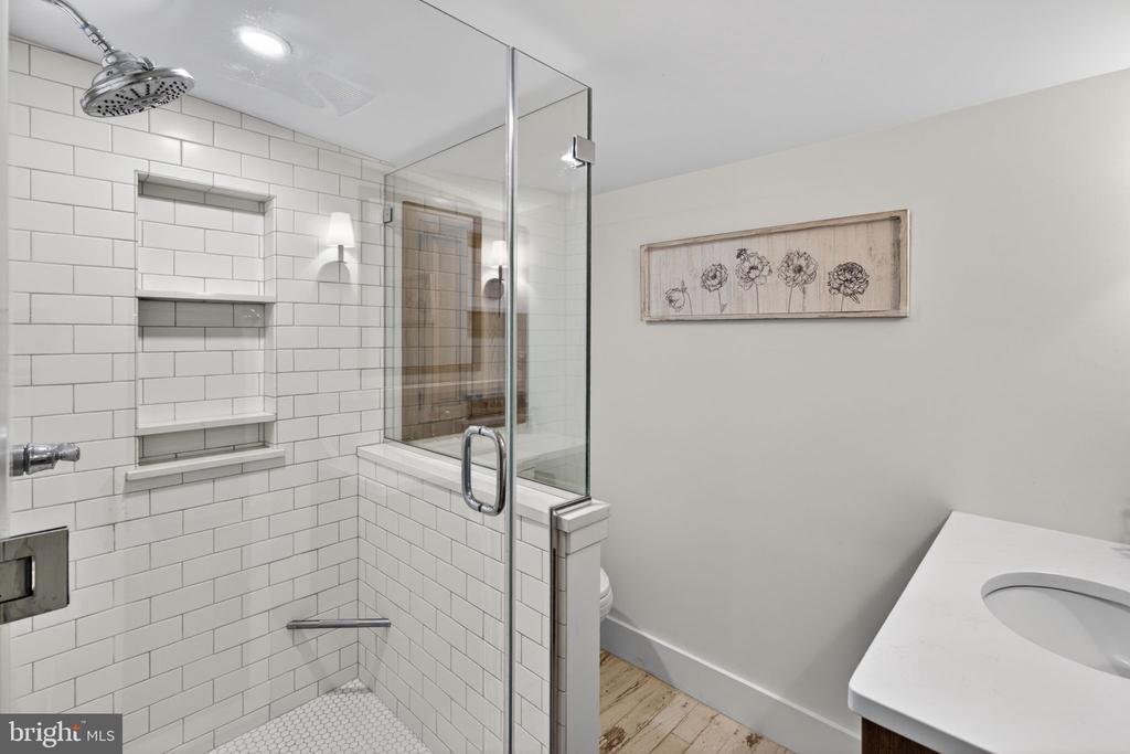 6612 POWDER VALLEY ROAD