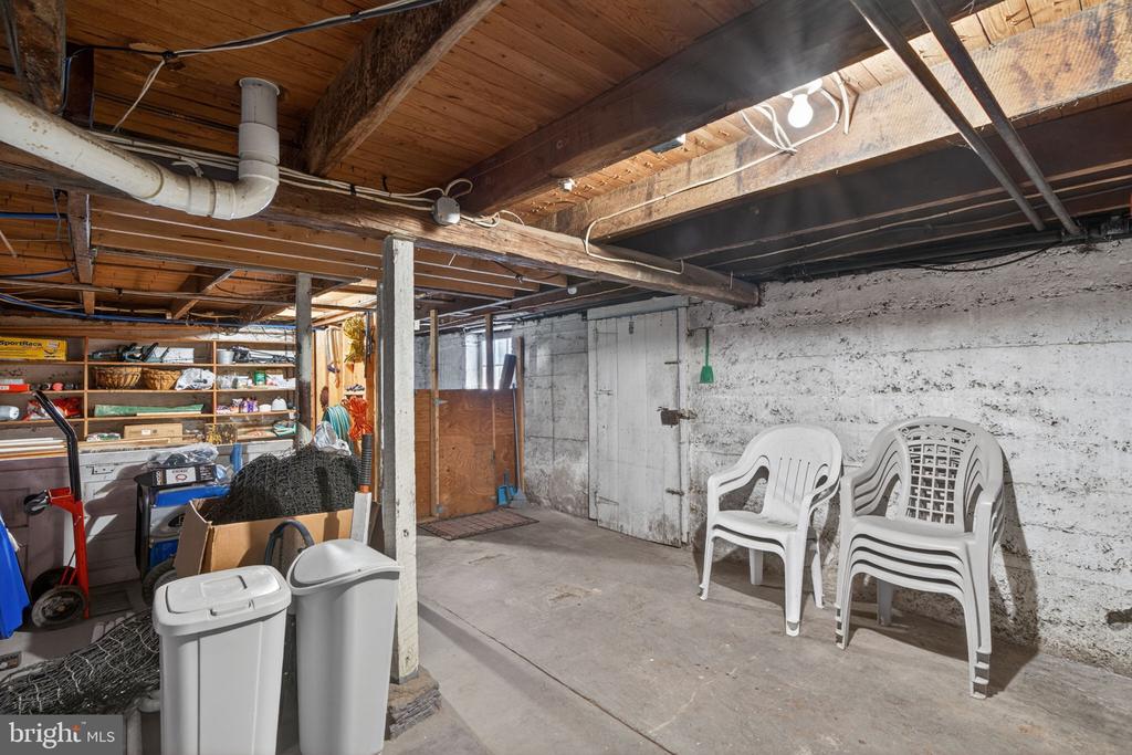 6612 POWDER VALLEY ROAD