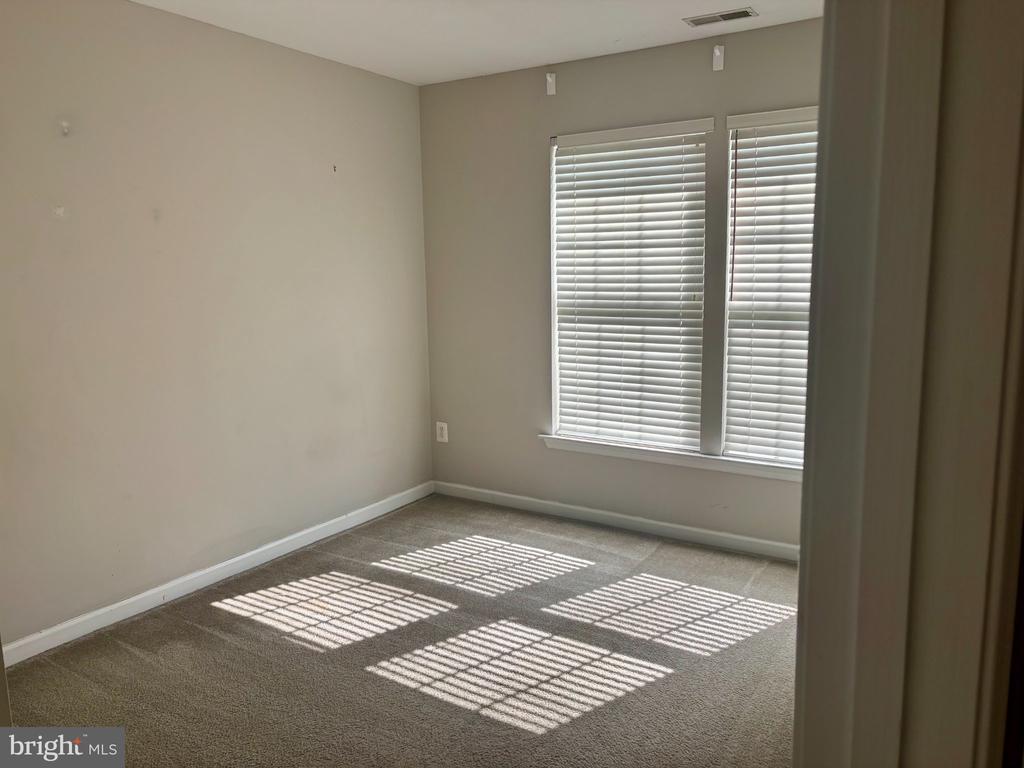 4606 JASMINE DRIVE