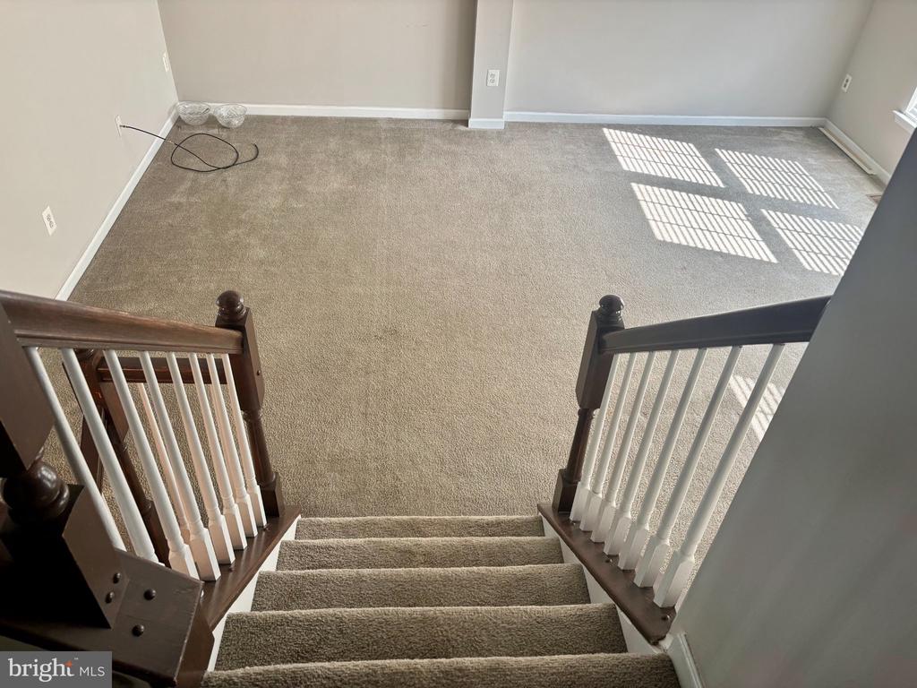 4606 JASMINE DRIVE