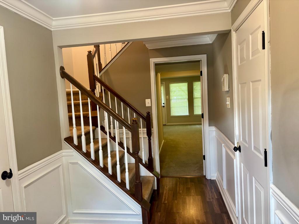 4606 JASMINE DRIVE