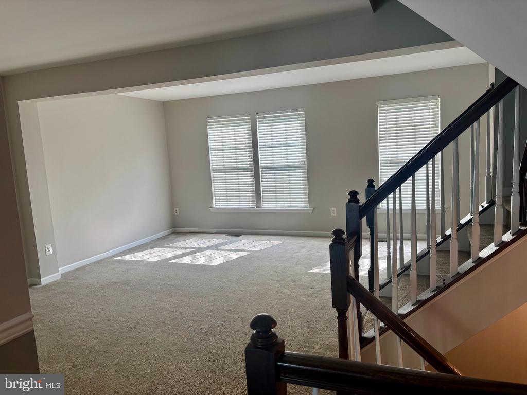 4606 JASMINE DRIVE