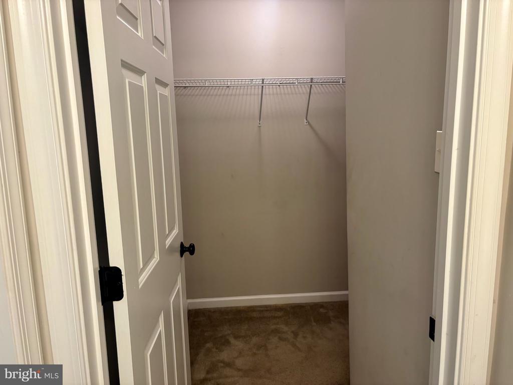 4606 JASMINE DRIVE