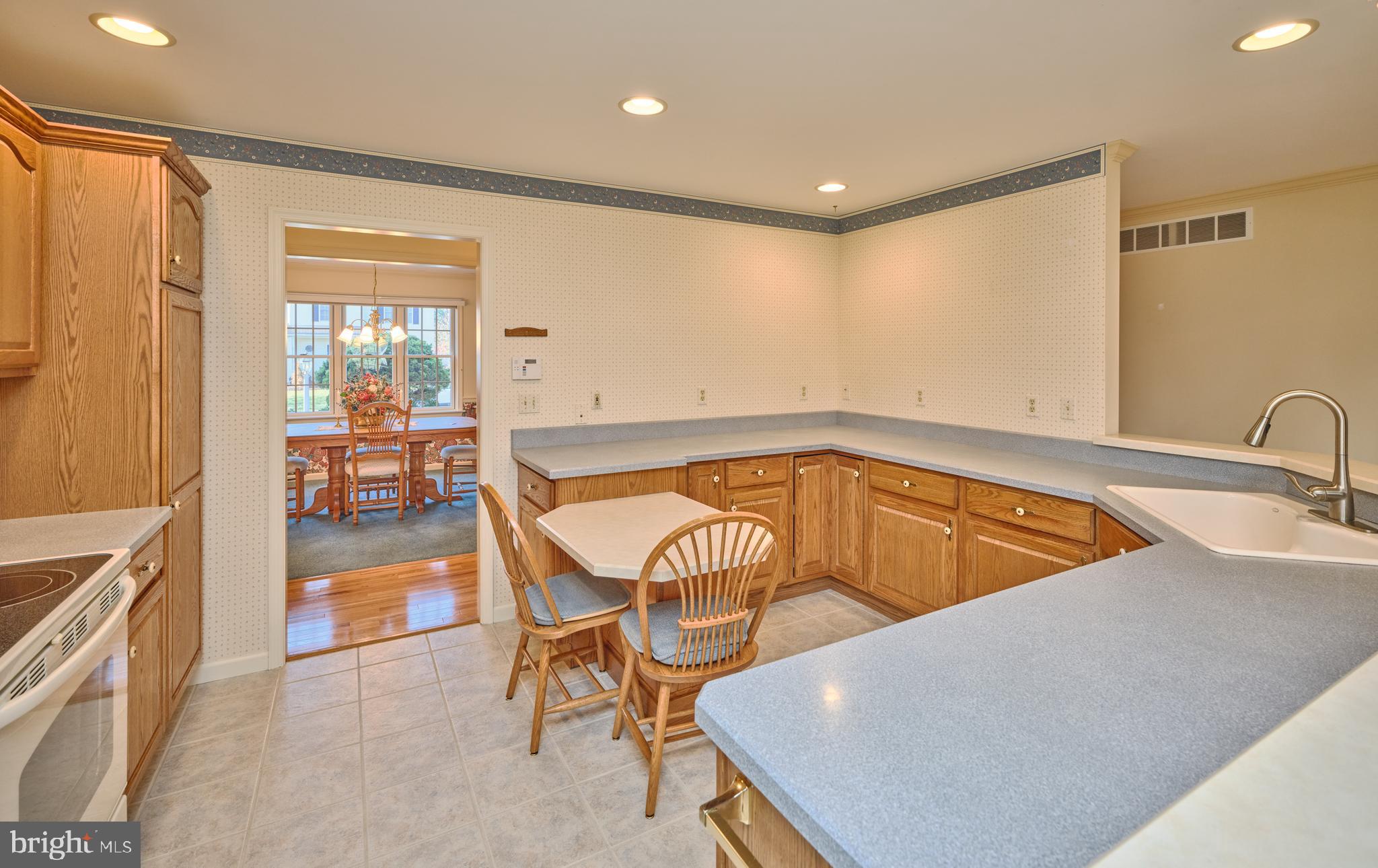 53 MILLSTONE DRIVE