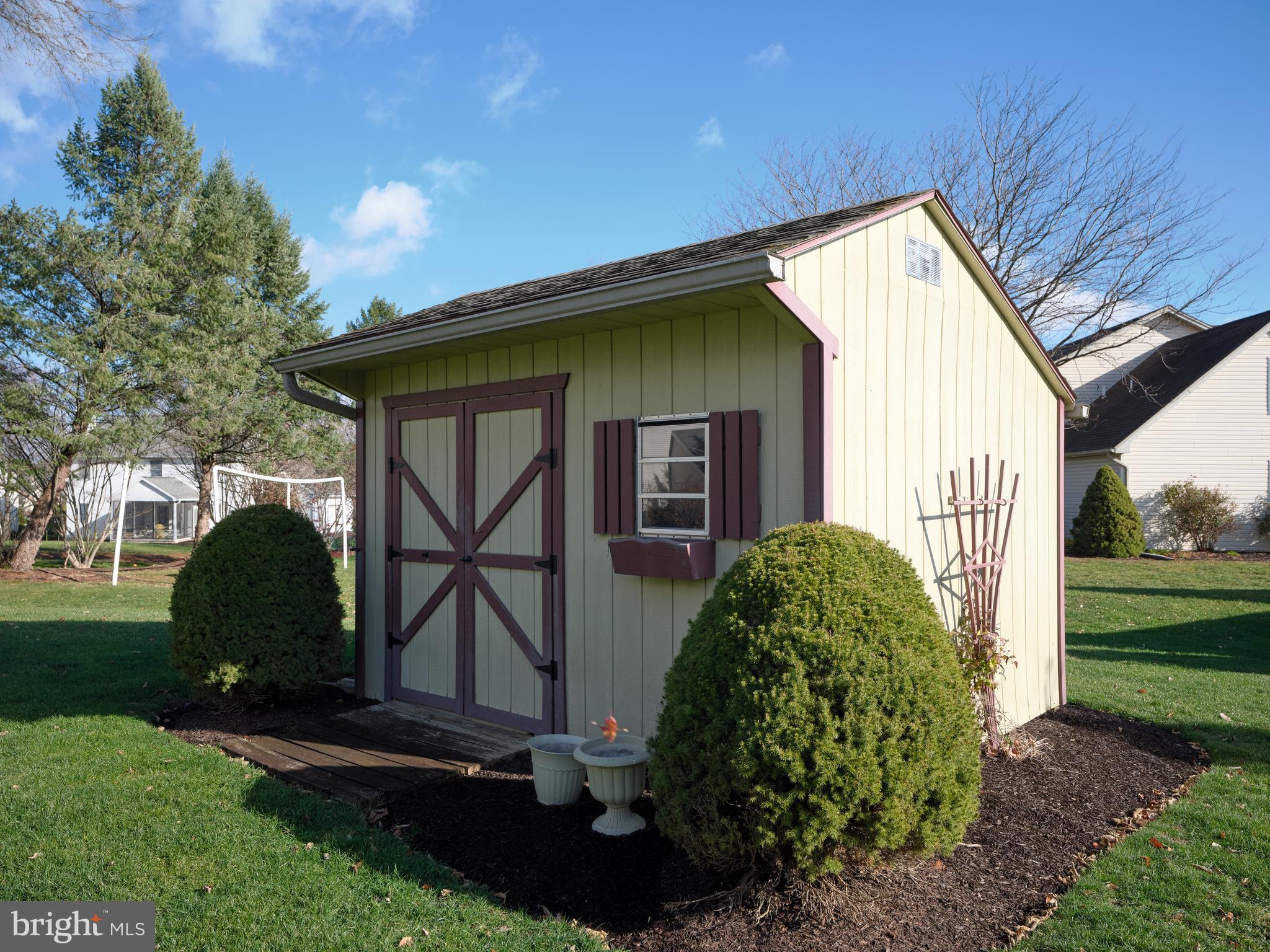 53 MILLSTONE DRIVE