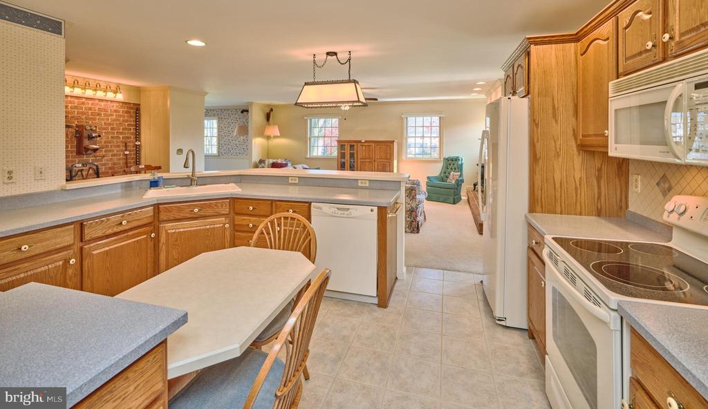 53 MILLSTONE DRIVE