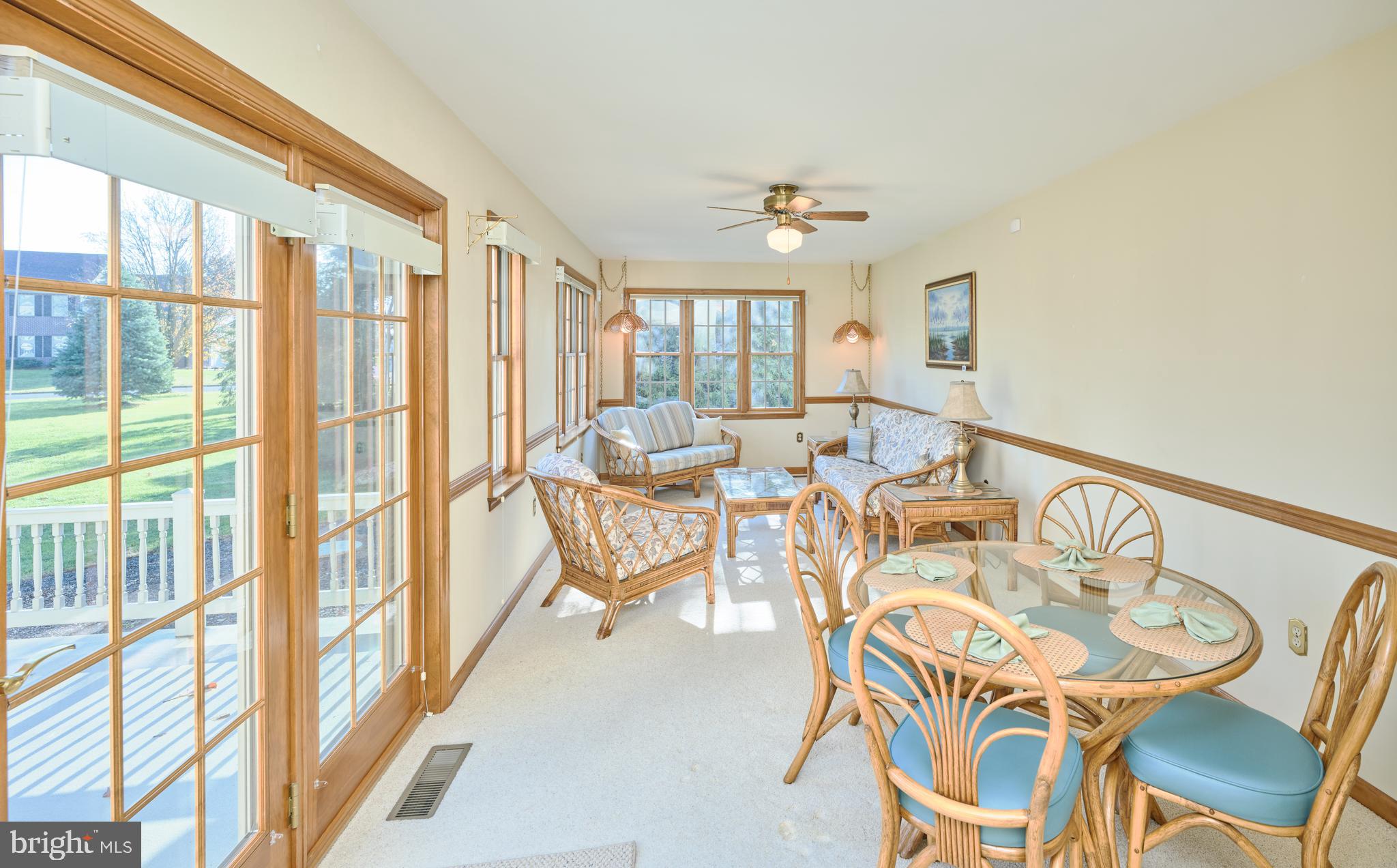 53 MILLSTONE DRIVE