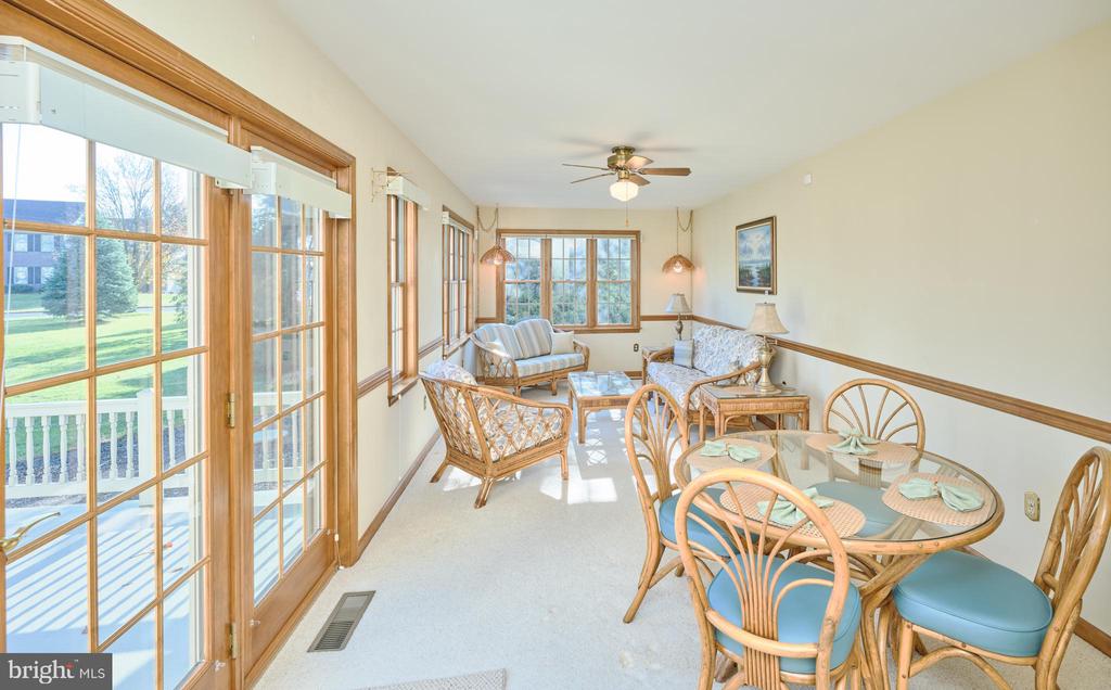53 MILLSTONE DRIVE